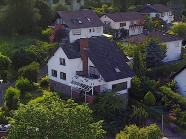 Haus kaufen in Laubenheim, Rheinland-Pfalz