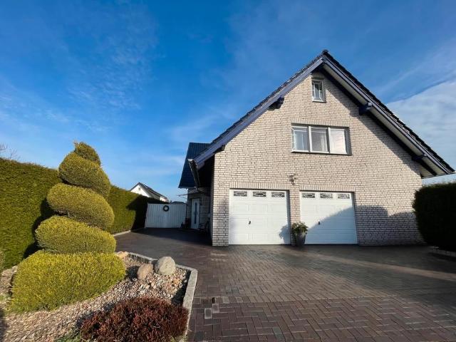 Haus kaufen in Rahden, Nordrhein-Westfalen