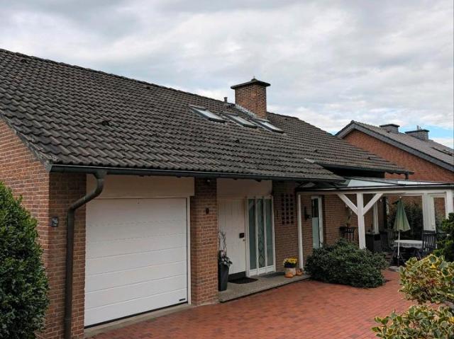 Haus kaufen in Lengerich, Nordrhein-Westfalen