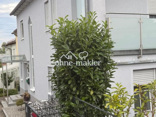 Haus kaufen in Obertraubling, Bayern