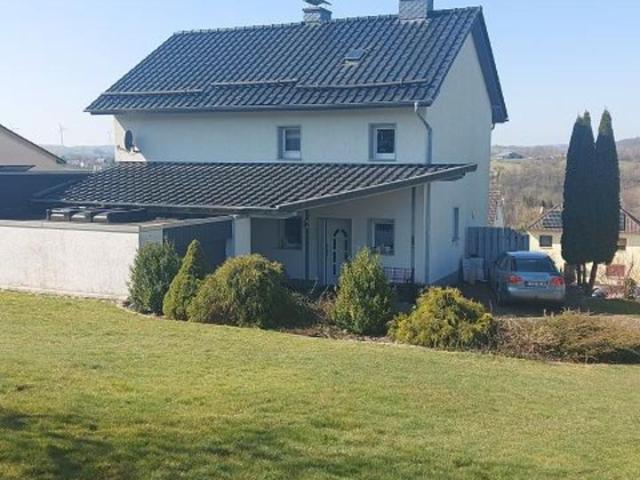 Haus kaufen in Sontra, Hessen