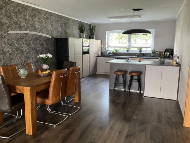 Haus kaufen in Rastatt, Baden-Württemberg
