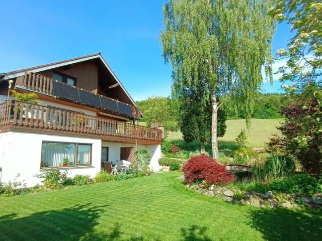 Haus kaufen in Hohenfels, Baden-Württemberg