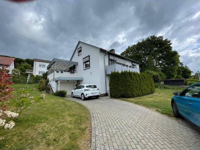 Haus kaufen in Northeim, Niedersachsen