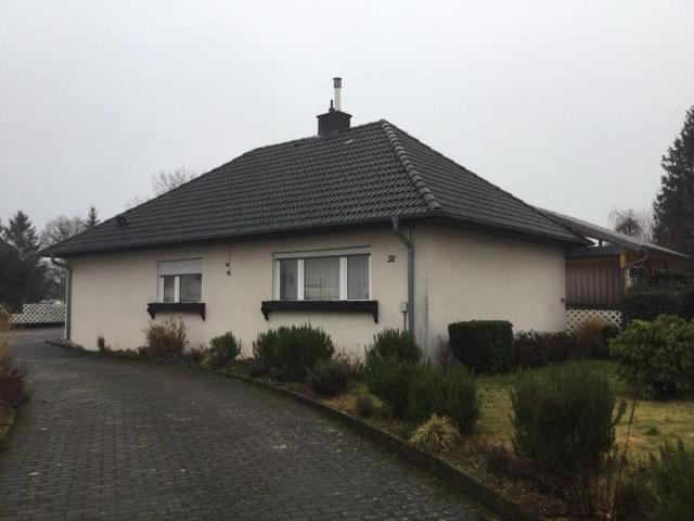 Haus kaufen in Waldmohr, Rheinland-Pfalz