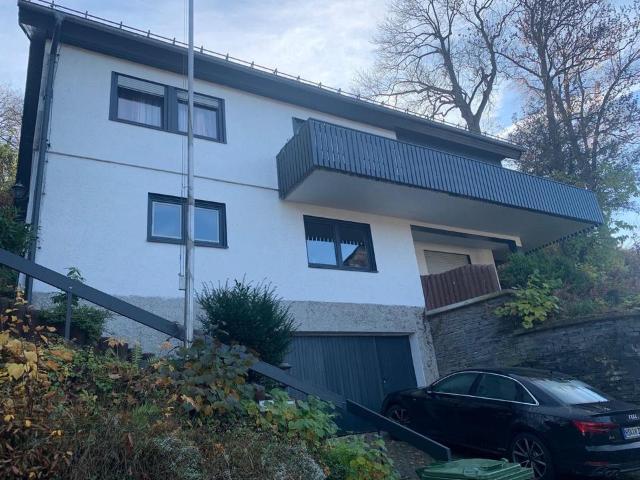 Haus kaufen in Schmallenberg, Nordrhein-Westfalen