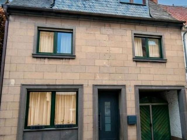 Haus kaufen in Ettringen, Rheinland-Pfalz