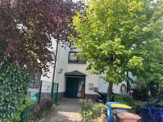 Haus kaufen in Gebhardshain, Rheinland-Pfalz