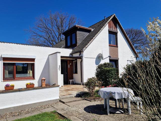 Haus kaufen in Grönwohld, Schleswig-Holstein