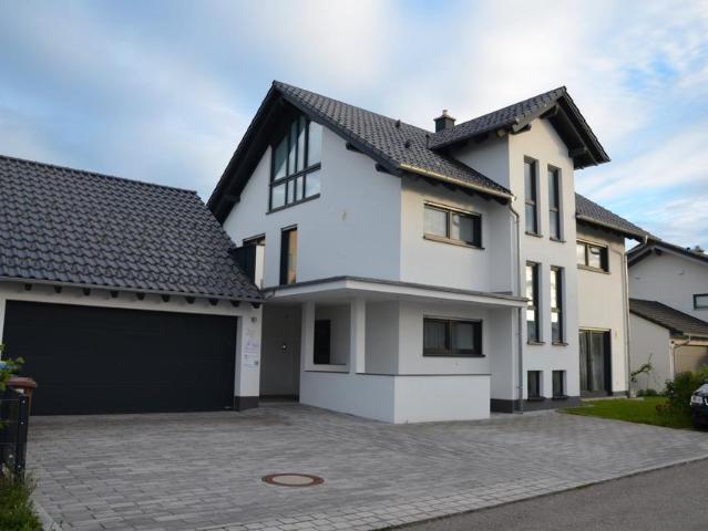 Haus kaufen in Bad Grönenbach, Bayern