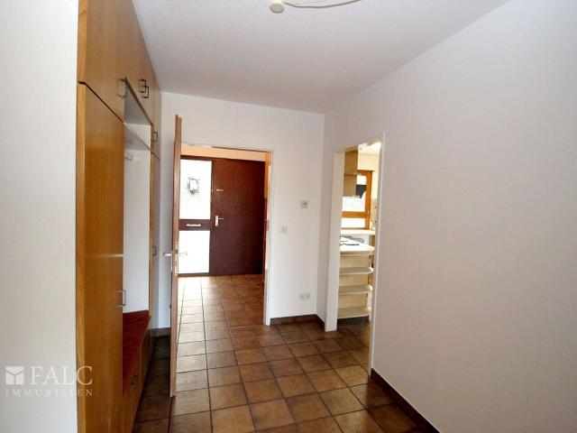 Haus kaufen in Kirchentellinsfurt, Baden-Württemberg