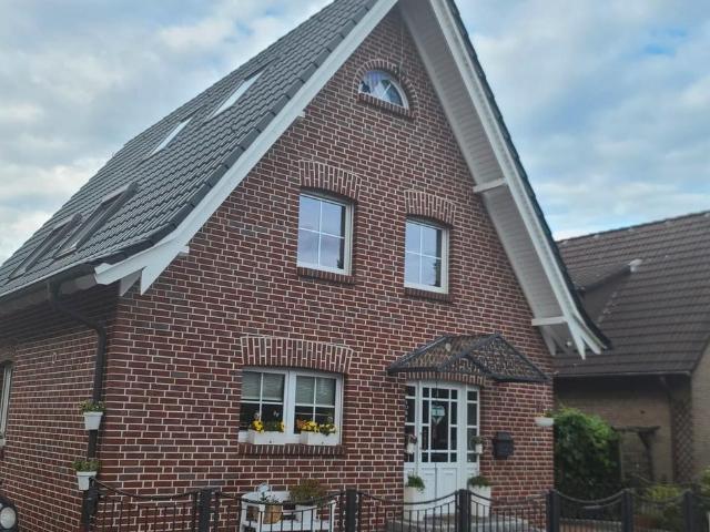 Haus kaufen in Oer-Erkenschwick, Nordrhein-Westfalen