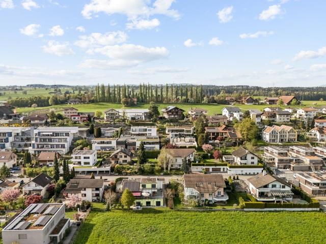 Reihenfamilienhaus kaufen in Lü