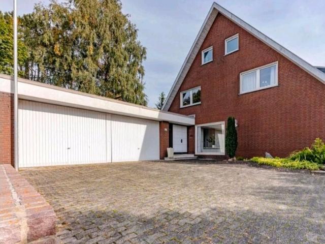 Haus kaufen in Langenberg, Nordrhein-Westfalen