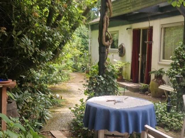 Haus kaufen in Stelzenberg, Rheinland-Pfalz