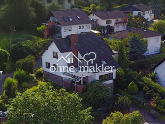 Haus kaufen in Laubenheim, Rheinland-Pfalz