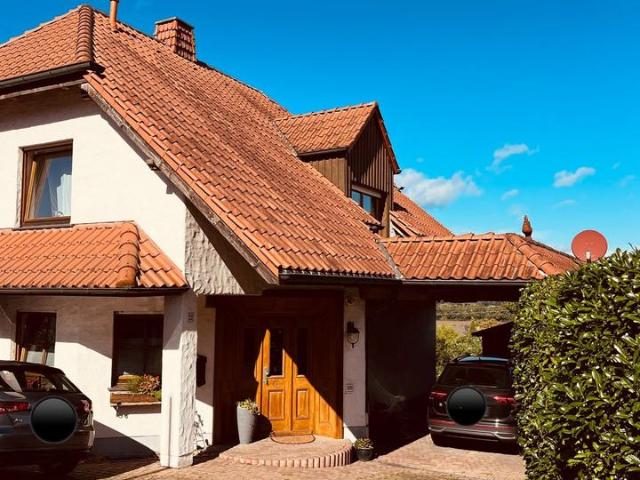 Haus kaufen in Menden, Bösperde