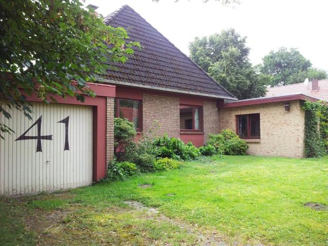 Haus kaufen in Bloherfelde, Oldenburg