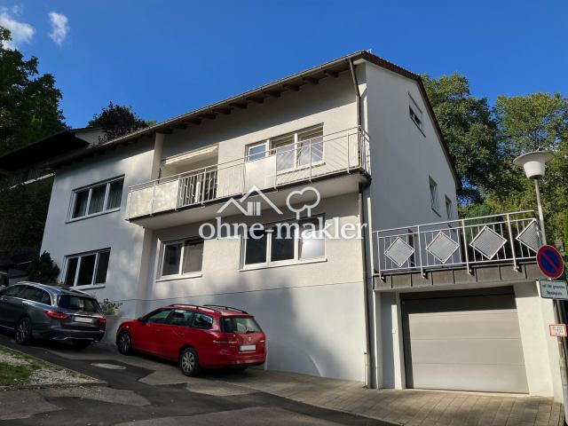 Haus kaufen in Heubach, Baden-Württemberg