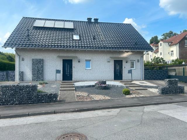Haus kaufen in Brauck, Gladbeck