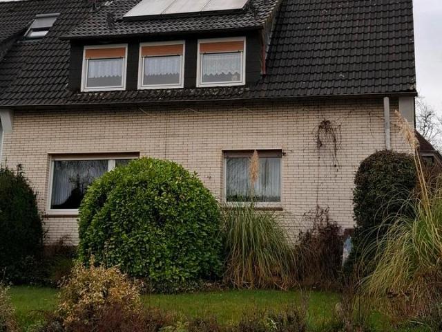 Haus kaufen in Gevelsberg, Nordrhein-Westfalen