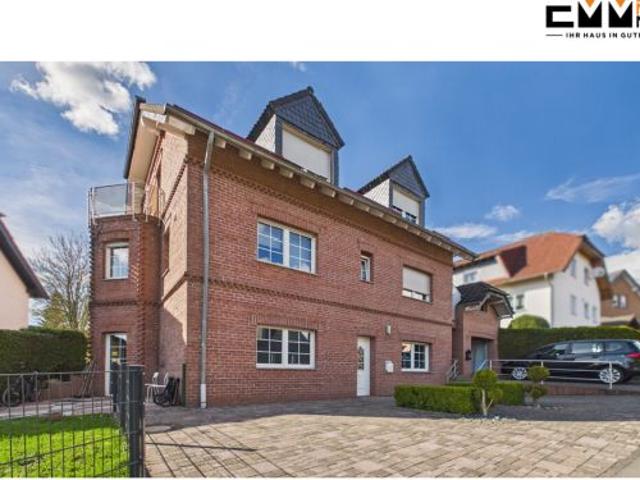 Haus kaufen in Gerolstein, Rheinland-Pfalz