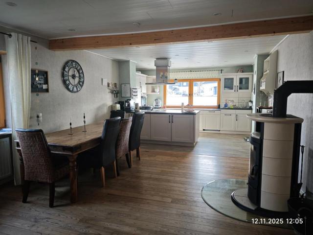 Haus kaufen in Anhausen, Rheinland-Pfalz