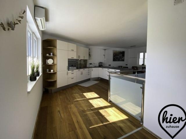 Haus kaufen in Kapfenstein, Steiermark