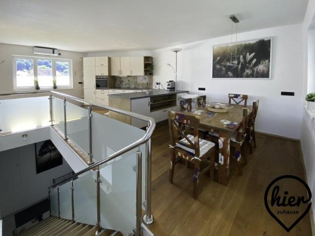 Haus kaufen in Kapfenstein, Steiermark