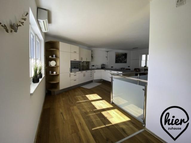 Haus kaufen in Kapfenstein, Steiermark