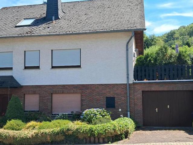 Haus kaufen in Dieblich, Rheinland-Pfalz