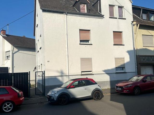 Haus kaufen in Neuwied, Rheinland-Pfalz
