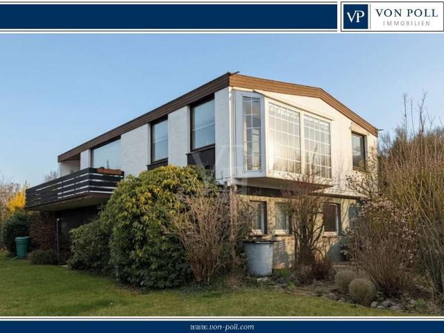Haus kaufen in Hameln, Landkreis Hameln-Pyrmont