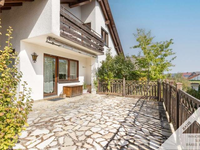 Haus kaufen in Nufringen, Landkreis Böblingen