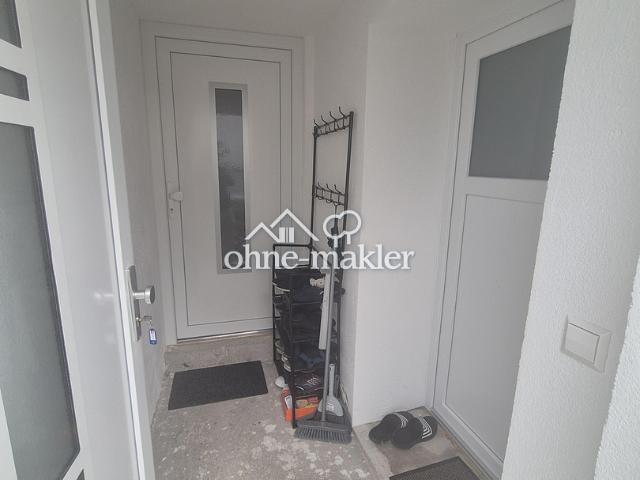Haus kaufen in Illingen, Baden-Württemberg