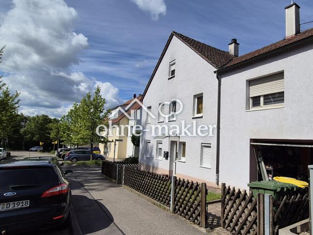 Haus kaufen in Illingen, Baden-Württemberg