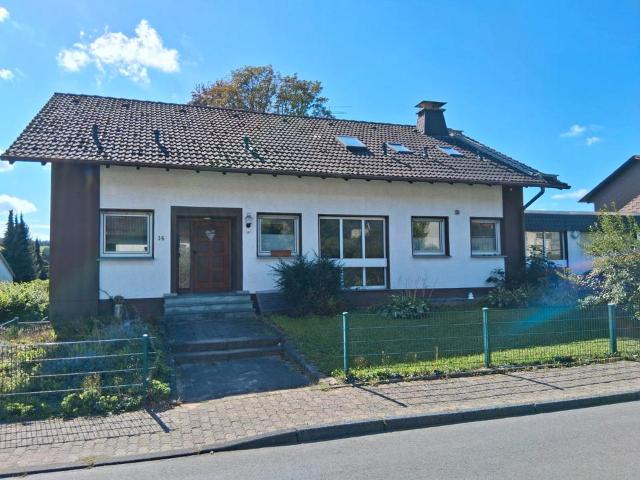 Haus kaufen in Neuenrade, Nordrhein-Westfalen