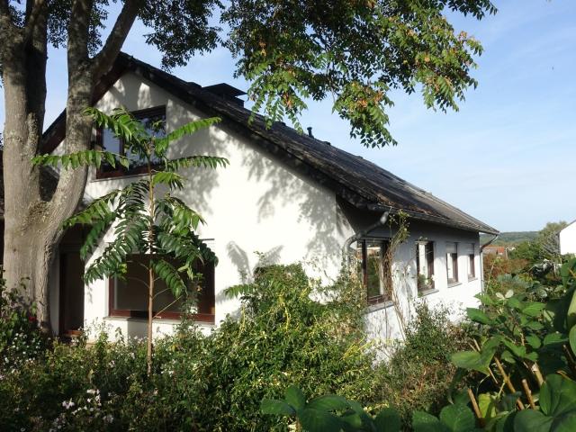 Haus kaufen in Wörsdorf, Idstein