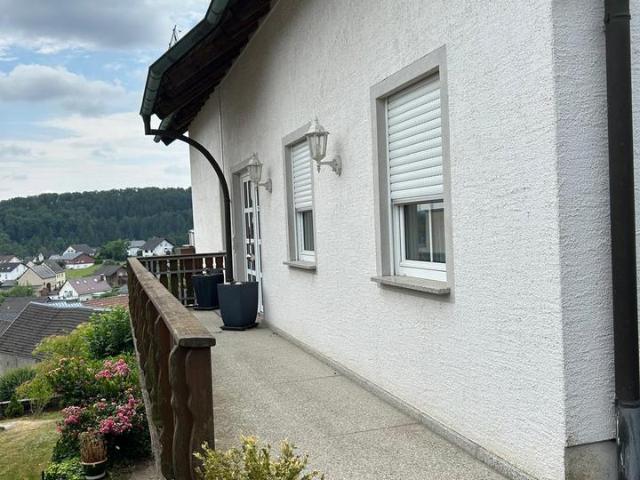 Haus kaufen in Daun, Rheinland-Pfalz