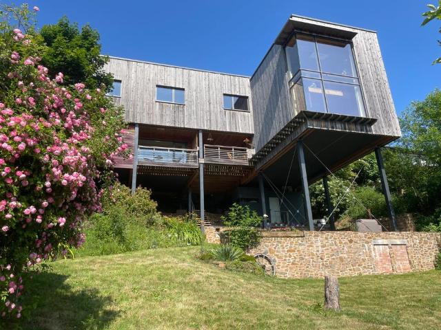 Haus kaufen in Namborn