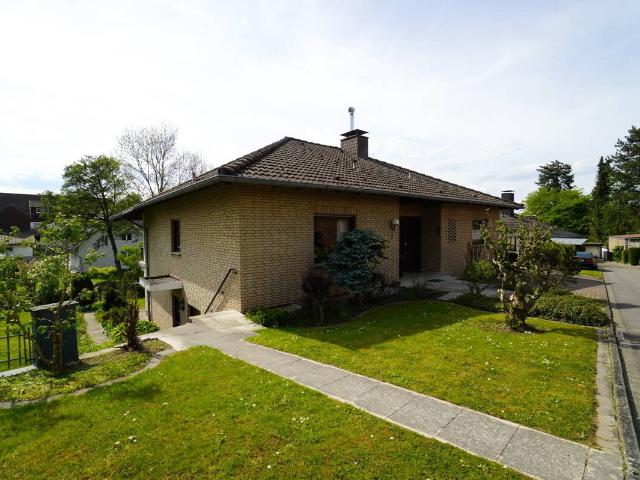 Haus kaufen in Schieder, Schieder-Schwalenberg