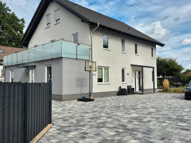 Haus kaufen in Altenstadt, Hessen