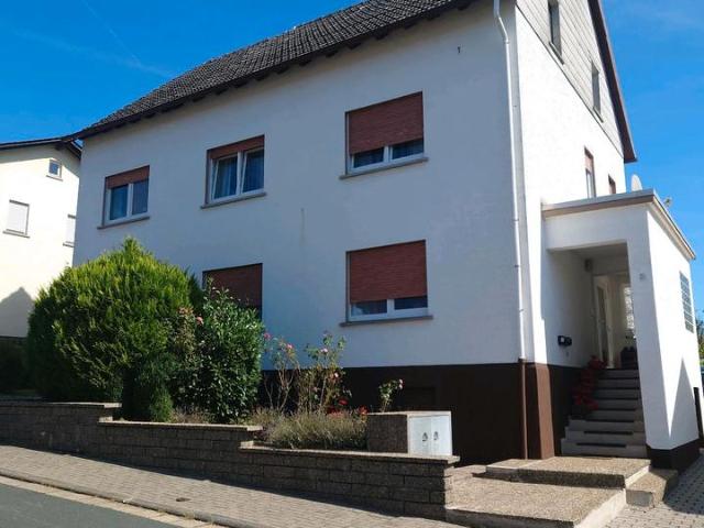 Haus kaufen in Weilburg, Hessen