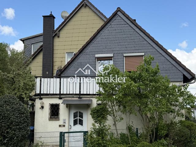 Haus kaufen in Heven, Witten