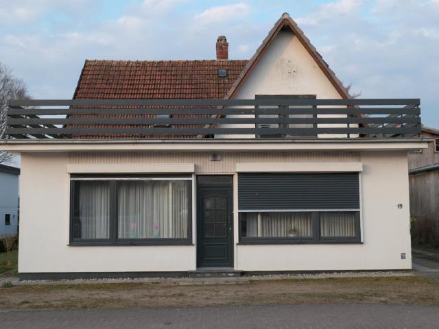 Haus kaufen in Sörup, Schleswig-Holstein