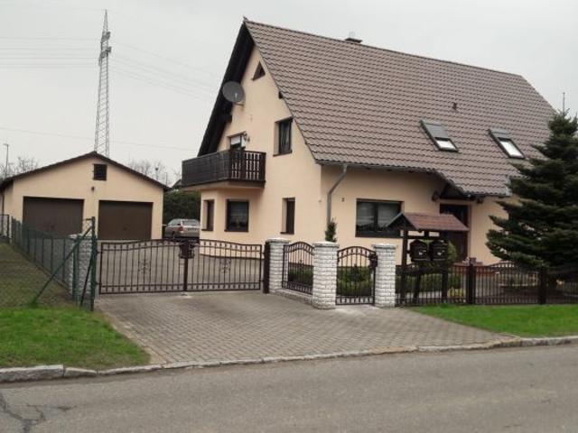 Haus kaufen in Breesen, Mecklenburg-Vorpommern