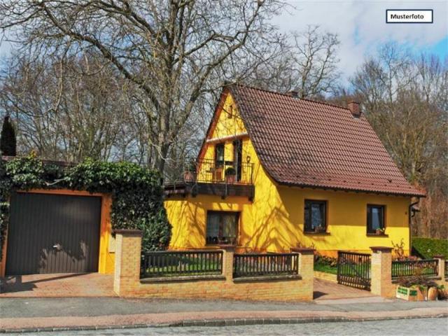 Haus kaufen in Wildeck