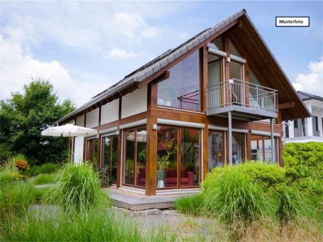 Haus kaufen in Haltern