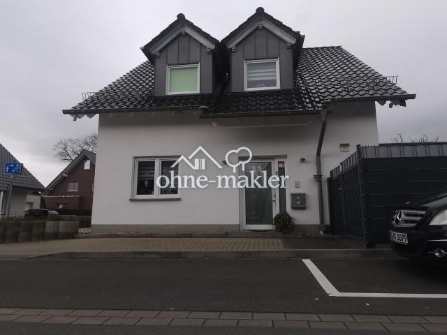 Haus kaufen in Werl, Nordrhein-Westfalen