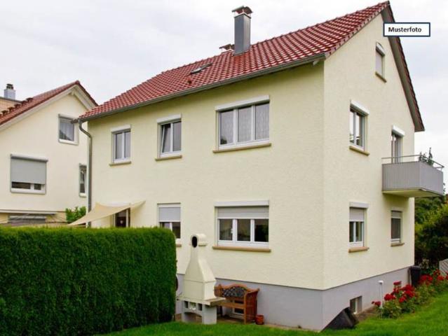 Haus kaufen in Stadtmitte, Zweibrücken